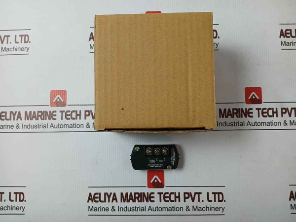 Rosemount 2051-9005-0003 Transmitter Terminal Block