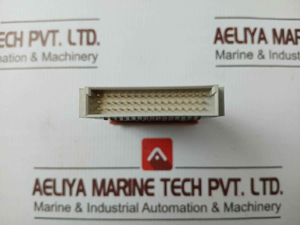 Siemens 6Es5 375-0La41 Memory Submodule 32K X 8Bit