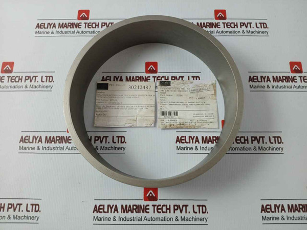 Control Flow 955943 120K Dual Riser Tensioner System 30212487