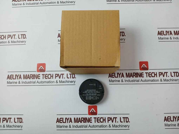 Rosemount 02051-9001-0002 2051 Electronic Hart Pressure Transmitter Pcb Module