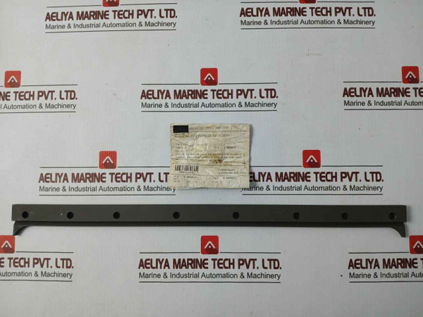 Ge Oil 3120284 Flow Selector Plug