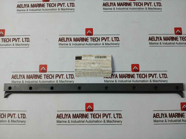 Ge 3120284 Flow Selector Plug