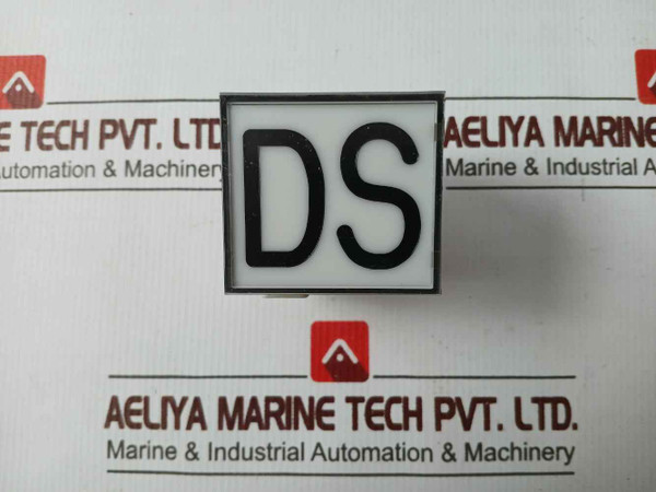 Kimuden Kfd-50Fn Ds Luminar Block