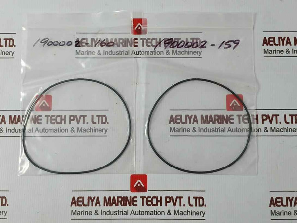 Ge Ad614-sk Hydraulic Regulator Repair Seal Kit 5K-3K 84-p96 Mux Control System