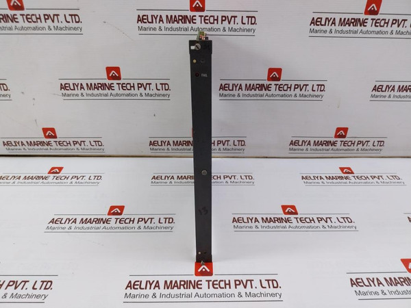 Bhel 69203Nb1Aa1A Printed Circuit Board Card Jg8000469203Nb1Aa Un0662