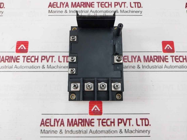 Fuji Pvc300A-16 Igbt Module