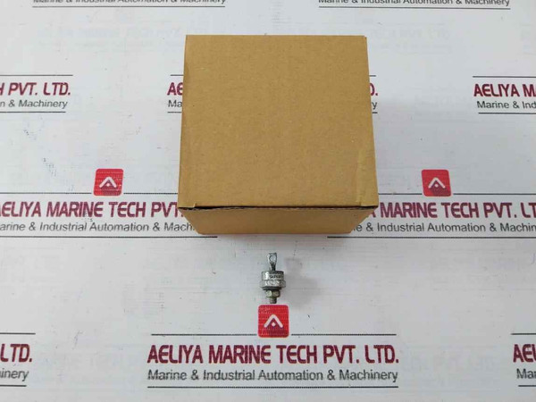 Semikron Skr60F15 Rectifier Diode.