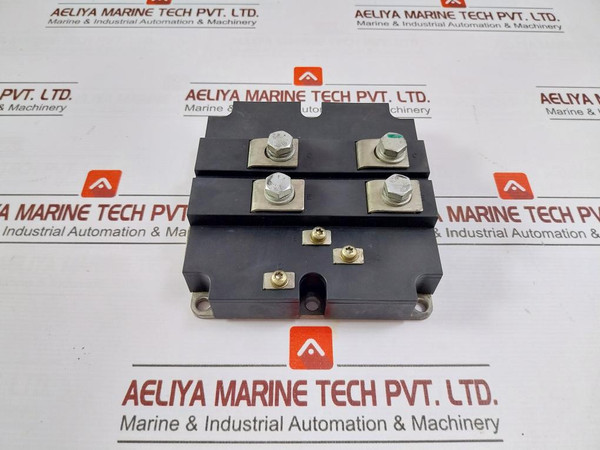 Eupec Fz900R12Kf5 Igbt Transistor Module