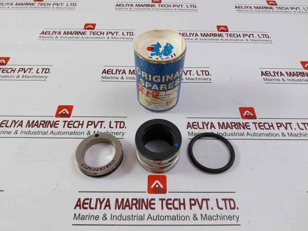 Imo T025 Ur4 Bmv G050 Pump Shaft Seal 190850