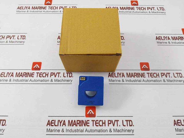 Lem Lt 305-s Current Transducer 17155