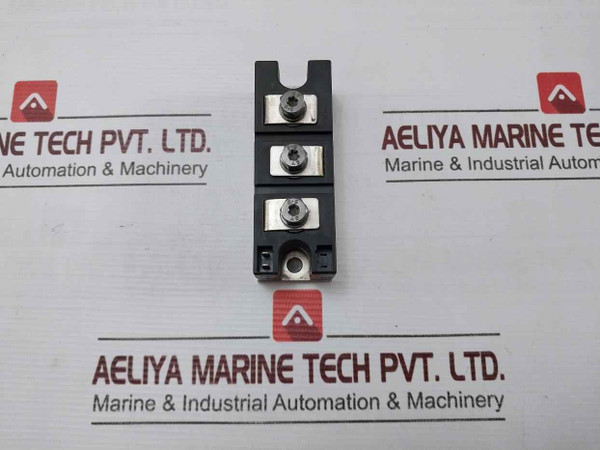 Infineon Td180N16Kof Igbt Module G9B3