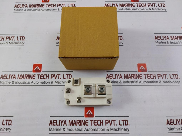 Infineon Bsm200Ga120Dn2Fs_E3256 Power Supply Igbt Module
