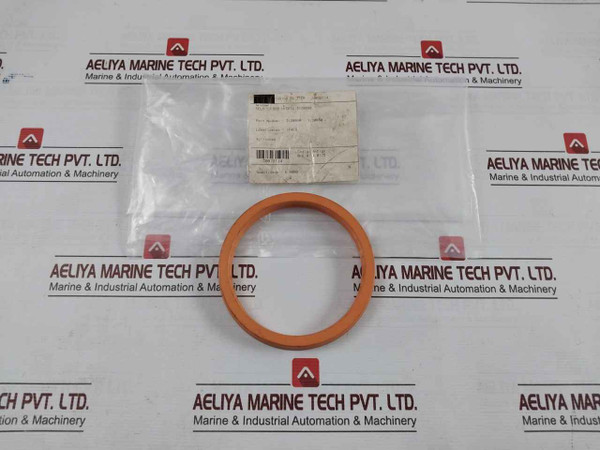 Hydril 3120880 Bop Seal Ring Item Code 30072114 1920115-248