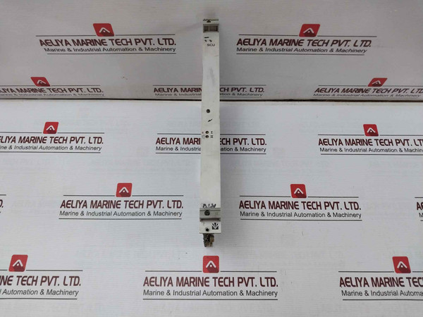 Valmet Automation 542844-7B Scu Pcb Module M851006/M2 94V-1