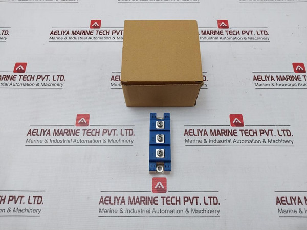 Siemens Bsm25Gb120Dn1 Igbt Module
