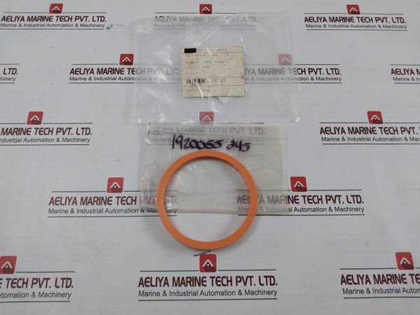 Hydril 3120880 High-pressure Seal Ring 1920055-245