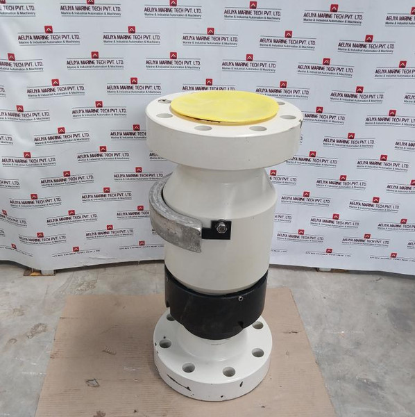 Sub Sea Sss-03-1821-450 Hpe Swivel 4-116 7.5M 03-1821-1005, 03-1821-108-2