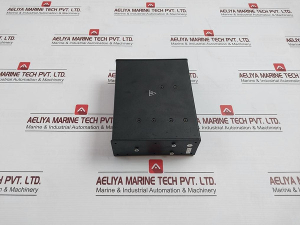 Weidmuller 992534 0024 Connectpower 24 Vdc 6.5A