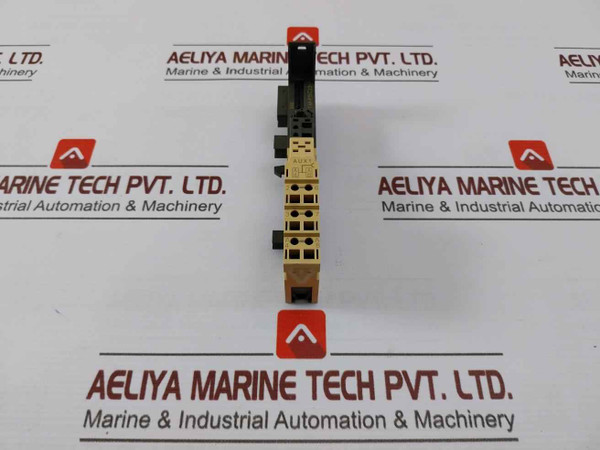 Siemens 6Es7 193-4Cd30-0Aa0 Terminal Module Tm-p15C23-a0