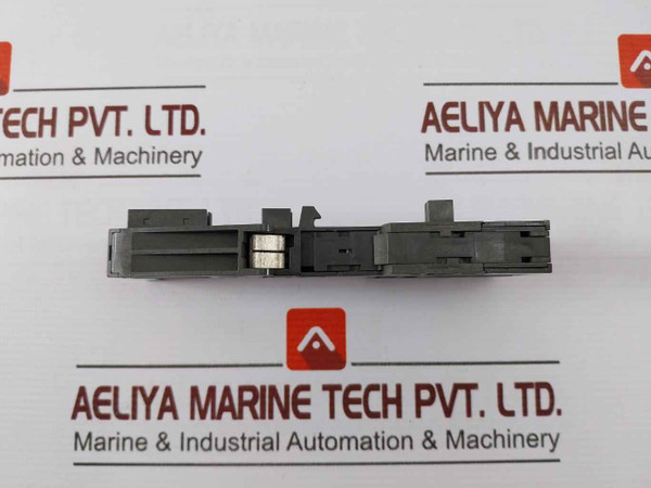 Siemens 6Es7 193-4Cb30-0Aa0 Terminal Module W9 Wdm
