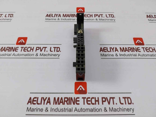 Siemens 6Es7 193-4Cb30-0Aa0 Terminal Module W9 Wdm