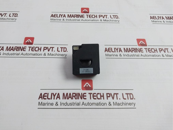 Lem Lt 305‑S Current Transducer 711006