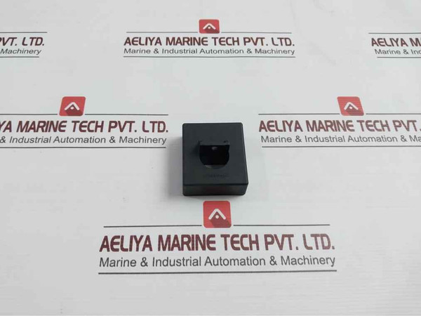 Lem Lt 305‑S Current Transducer 711006