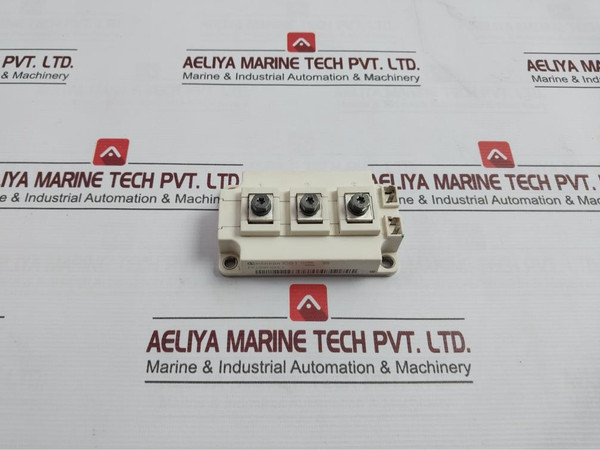 Infineon Ff400R12Ke3 Igbt Module