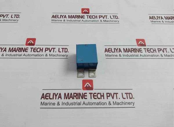 Epcos 656S500 Capacitor G1 08629871