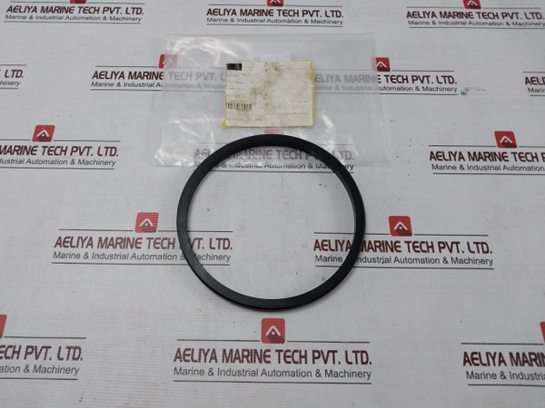 30065763 Gasket Liner 6-12