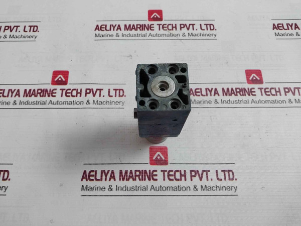 Rexroth 3712030000 Pneumatic Directional Valve 002