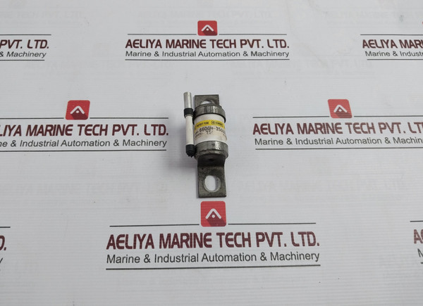 Hinode 660Gh-250Sul Bolted Tag Fuse 250A 660V AcDc