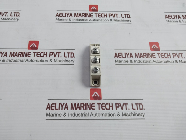 Semikron Skkh 9216 E Igbt Module