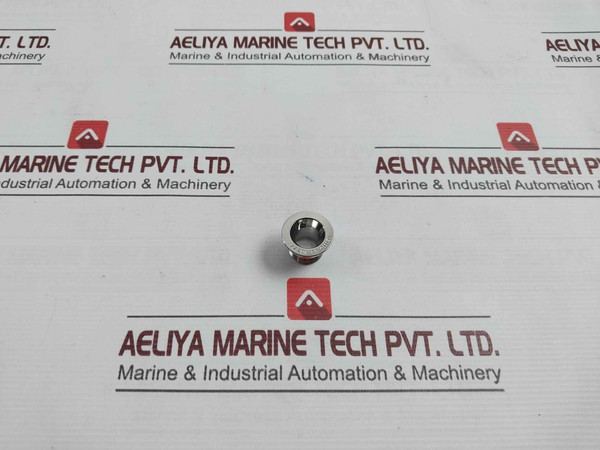 Hydril AA284 Retainer Packer Seal C3 C11151
