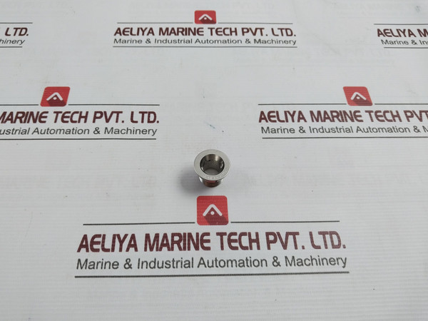 Hydril Aa284 Retainer Packer Seal 12 For 84-p96 Mux Control System