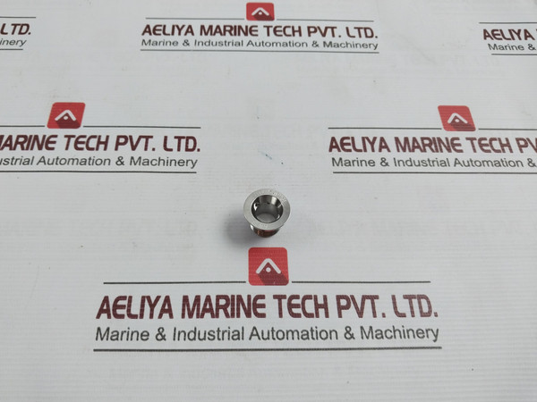 Hydril Aa284 Retainer Packer Seal 12 For 84-p96 Mux Control Systems Rev C3