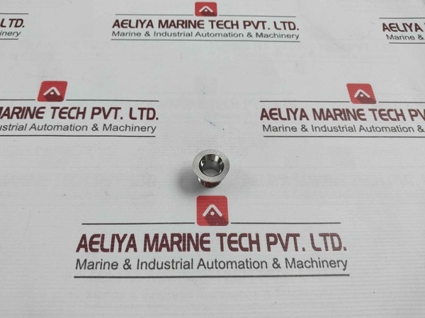 Hydril Aa284 Retainer Packer Seal 1/2 For 84-p96 Mux Control Systems Rev C3