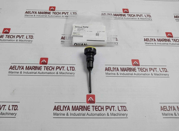 General Pump 98212000 Dipstick Oil 71 Series 30254620