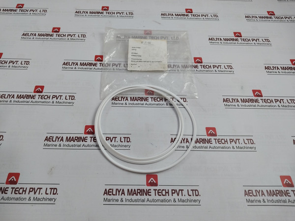 Eaton 436057200 Back-up Ring 584.0X572.3X2.6 Ptfe E