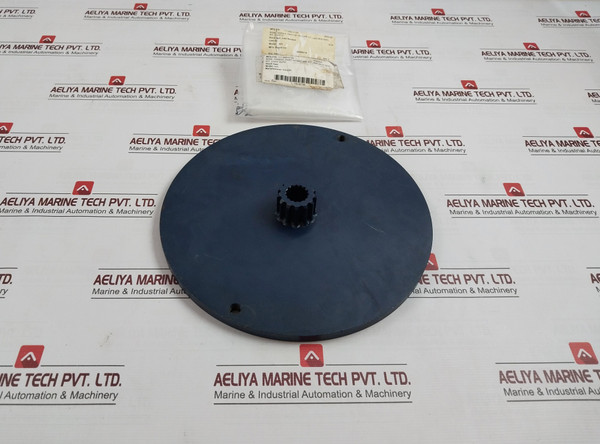 Radoil 111-095-01-03 Base Handle Hotline & Mux Reel Kit Part Rev.A6 Ss030A