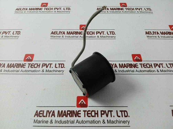 Stork Kwant R.S.M.4.L. Motor Unit 24Vdc 1.C.P.