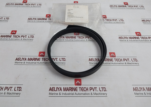 Eaton 451258000 Timing Belt 580X575X25