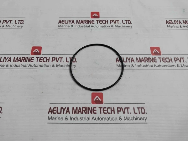 Hydril 1900001-243 O-ring Gasket 70 Duro 2-243 (103667) N0674 2-243