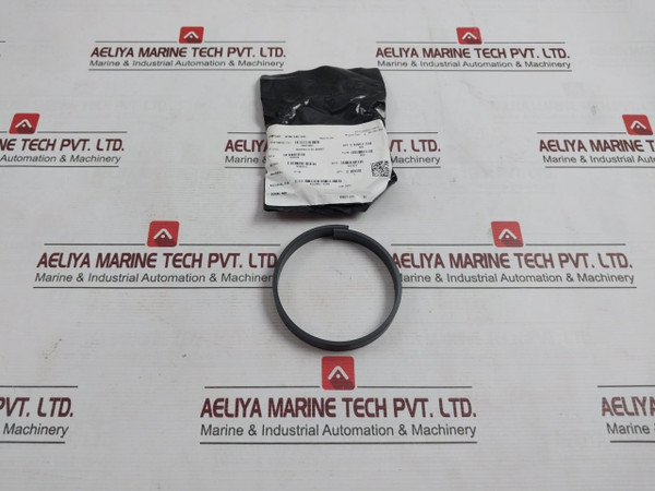 Hydril Ba-0286 O-ring Seal 30185991 Wear Band 3.747 Od X .500 Wide X 20373651