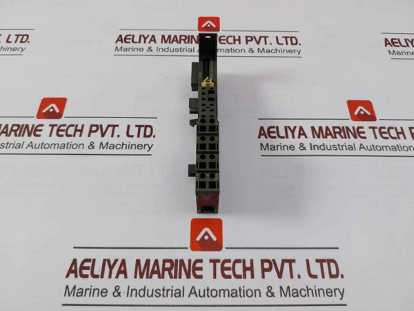 Siemens 6Es7 193-4Ca30-0Aa0 Terminal Module W2 Tyl Tm-e15C24-a1