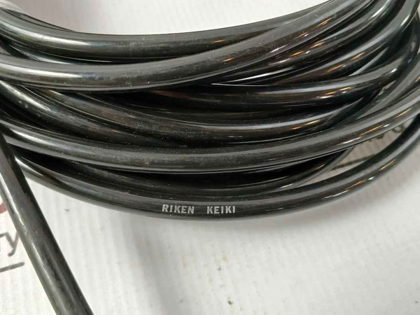 Riken Keiki Cable Sensor Assembly 9.5-meter