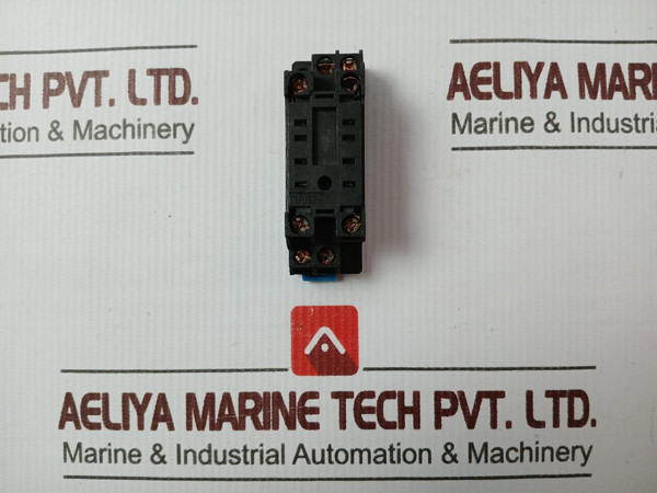 Dyf08A-e Relay Socket Base