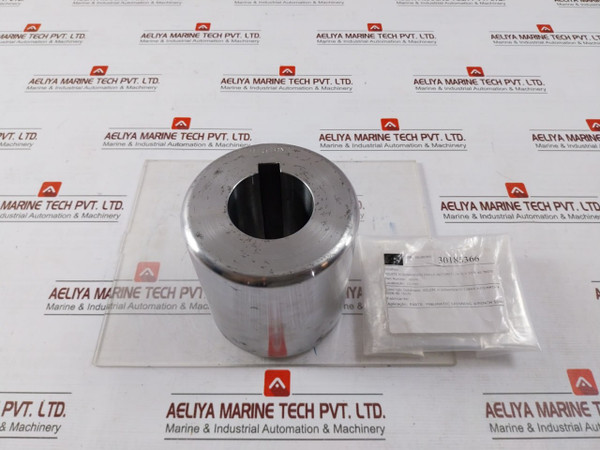 Nov 76570 Automatic Key Drive Roller For Pneumatic Spinning Wrench Ssw 40