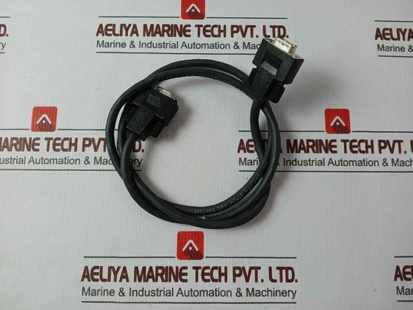 Foxboro P0916Mz Hdlc Cable 90C 150V Ft4 1-meter