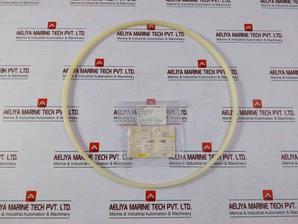 Alfa Laval 7144000 Seal Ring